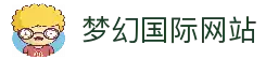 客户端下载